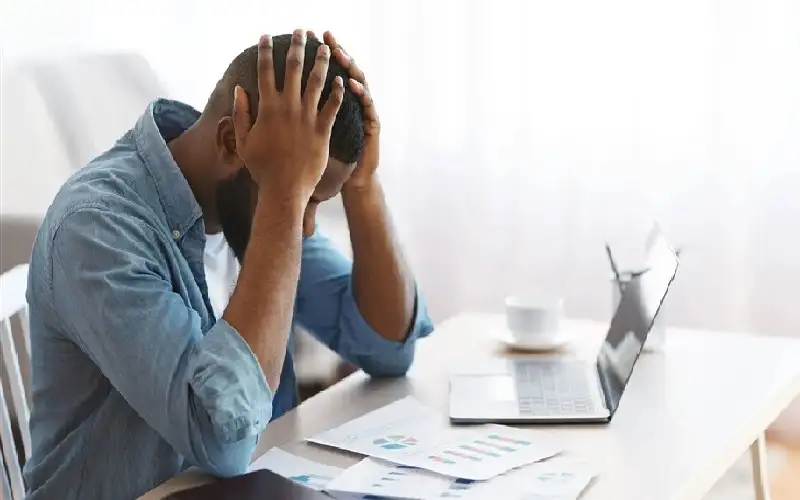 أعراض الإرهاق العاطفي.. وطرق علاجه ومنعه