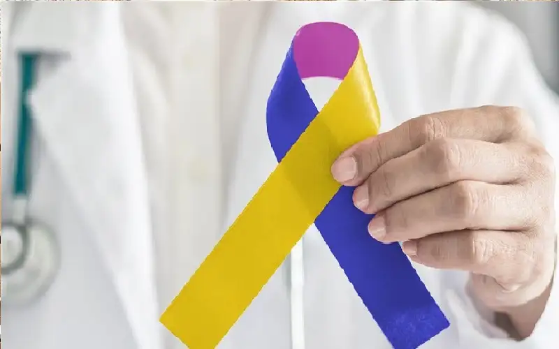 خفض الكوليسترول يقلل خطر أحد أنواع