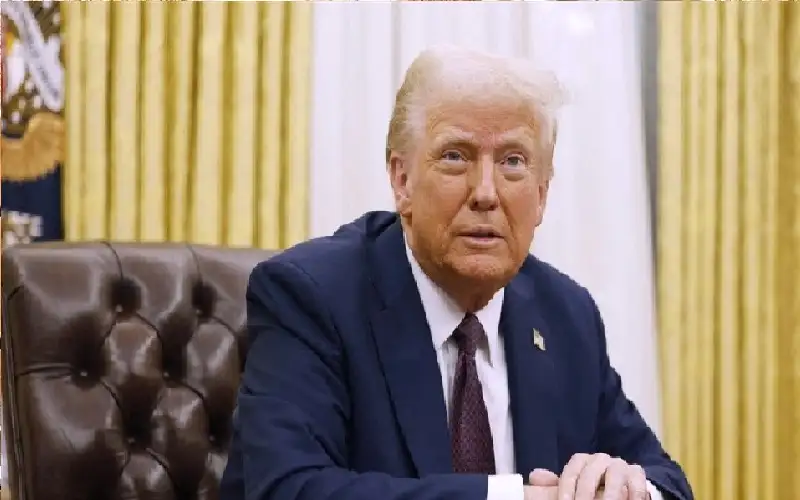 طوارئ في ميتا بسبب عدم الإقرار