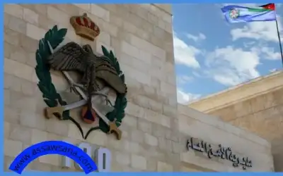 الأجهزة الأمنية تواصل البحث عن مفقودين