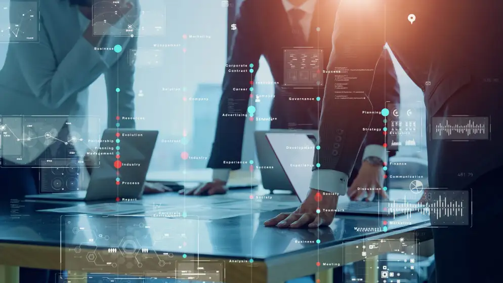 البنك الدولي صرف 88 مليون دولار