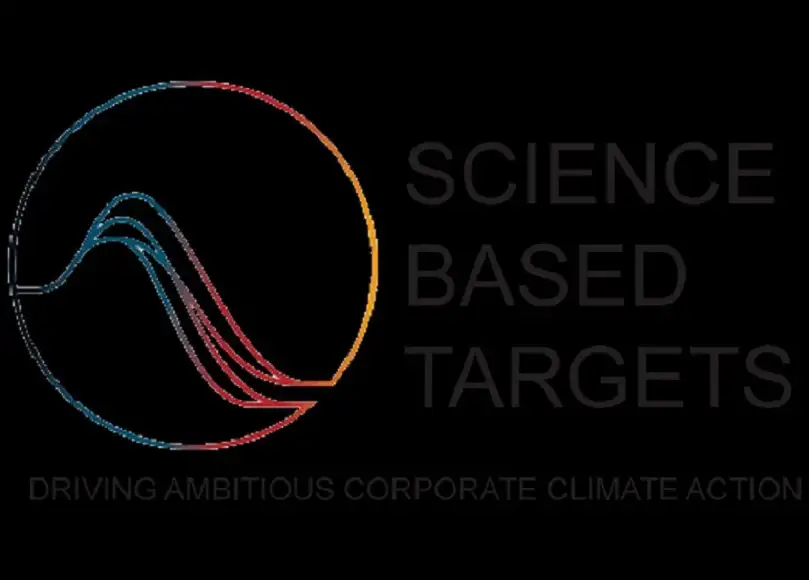 زين تحرز تقدما في جهودها لتحقيق