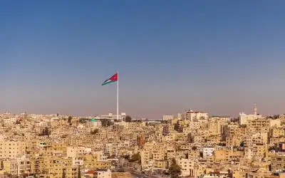 218 مليون دولار متطلبات برنامج الأغذية
