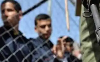 قائمة الأسرى الفلسطينيين الذين سيفرج عنهم