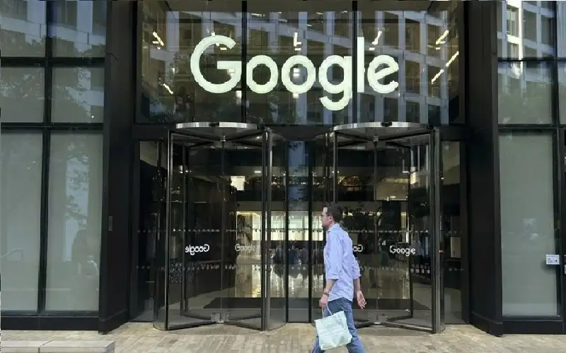 غوغل تتعهد بإجراءات صارمة ضد التقييمات