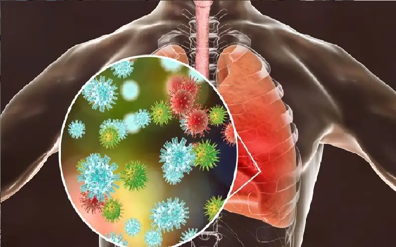 بفاعلية كبيرة.. الذكاء الاصطناعي يميز بين