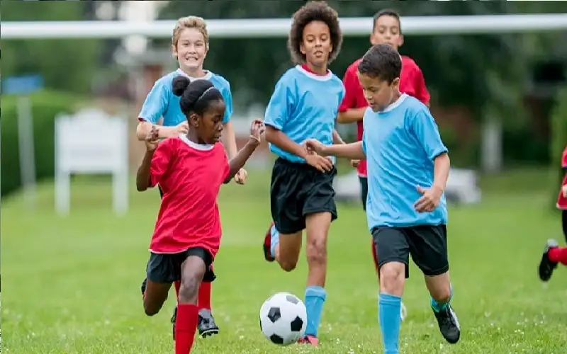 هل يكفي 21 يوما لبناء العادات