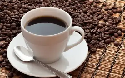 حمية ثغرة القهوة.. فقاعة أم حقيقة