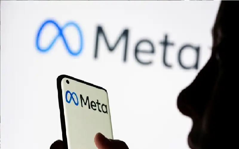 ميتا تستثمر 65 مليار دولار لدعم