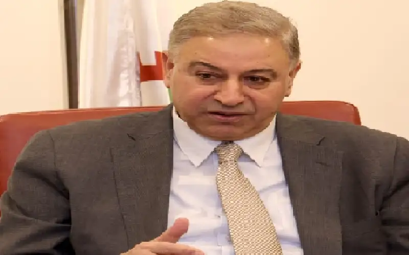 أبو هديب: الدعم الملكي المستمر لـ