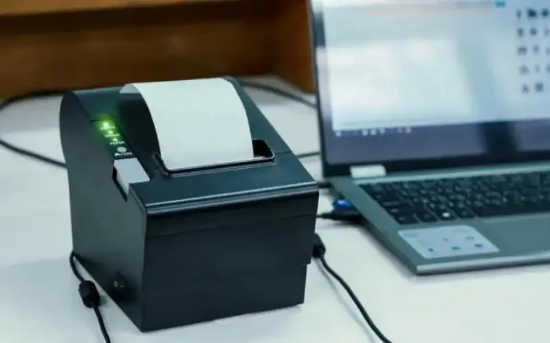 106620 مكلفا ينضمون لنظام الفوترة الوطني