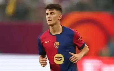 اتحاد جدة يتفق على ضم لاعب