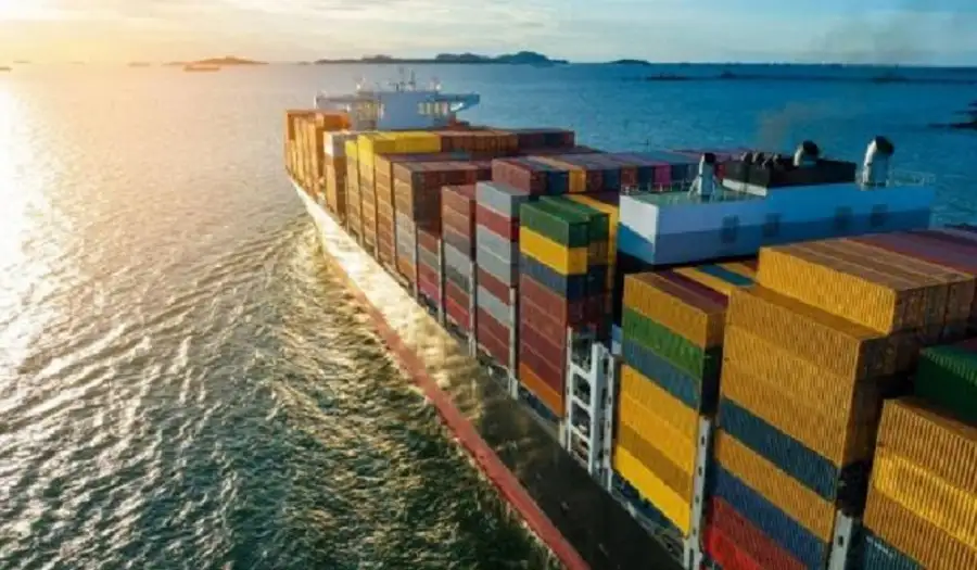 الصادرات الأردنية لأميركا ترتفع إلى 2.044