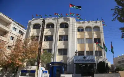 وزارة الأوقاف تحتفل غدا بذكرى الإسراء