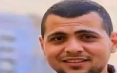 استشهاد شاب متأثرا بجروحه برصاص الاحتلال