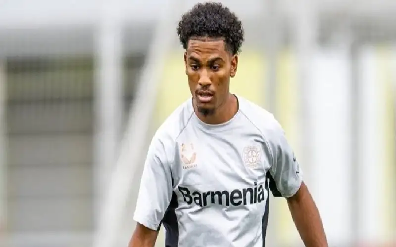 صفقة أرجنتينية تهدد مكانة أمين عدلي