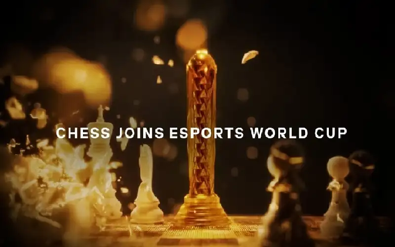 قطر تفوز بتنظيم كأس العالم للشطرنج