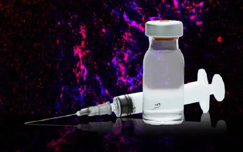 تطوير لقاح لوقف تفشي الأوبئة العالمية