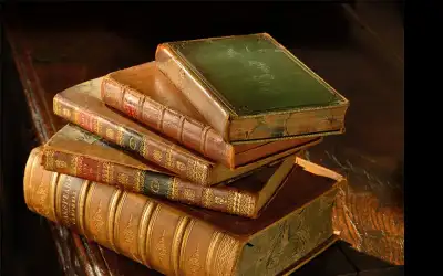 بدء الدورة الثانية لجائزة الدوحة للكتاب