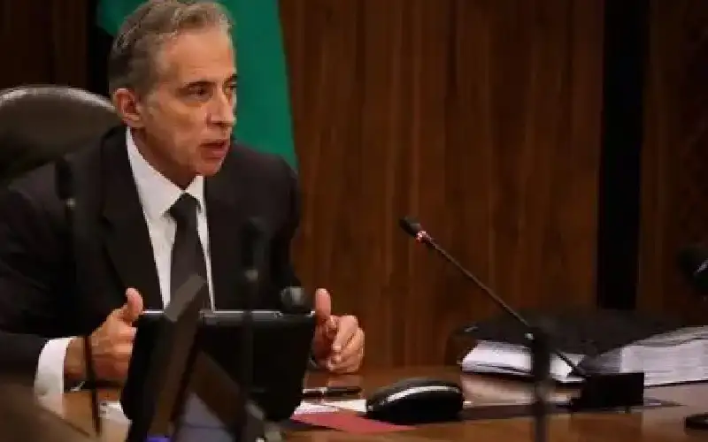 قرارات مجلس الوزراء اليوم الاحد.. تفاصيل