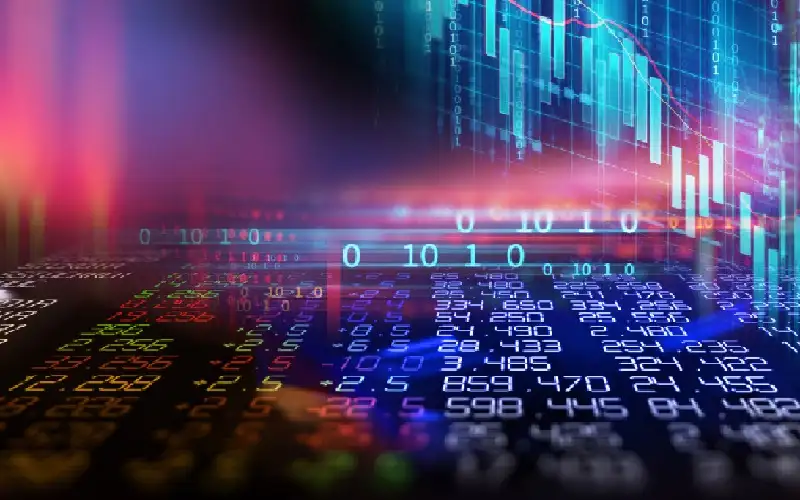 الحكومة: العالم يتجه بسرعة فائقة نحو