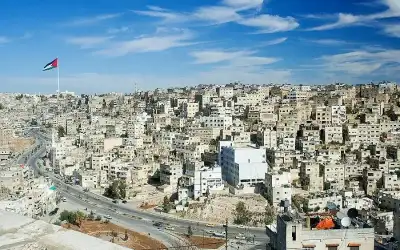 الاحصاءات: 47 ألفا و907 فرص عمل