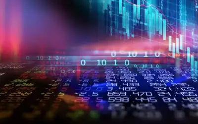 الحكومة: قرار تنظيم الأصول الافتراضية والرقمية
