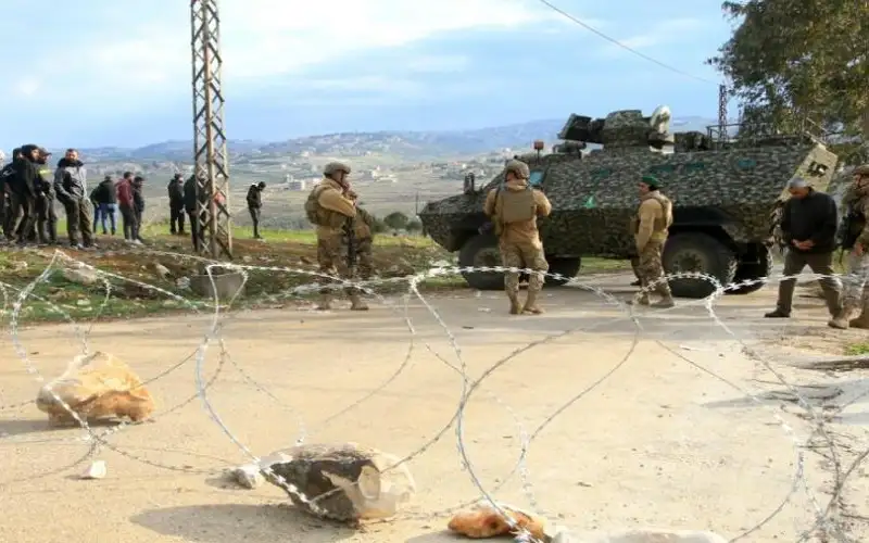 الأمم المتحدة: الظروف ليست مهيأة لعودة