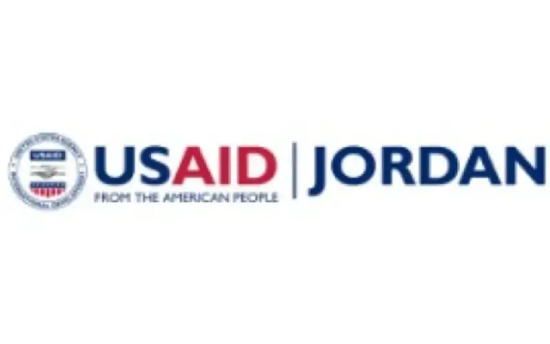 تعليق المساعدات الأمريكية يوقف مشاريع USAID