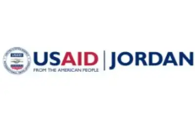 تعليق المساعدات الأمريكية يوقف مشاريع USAID