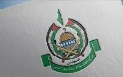 حماس تشكر الأردن ومصر على مواقفهم