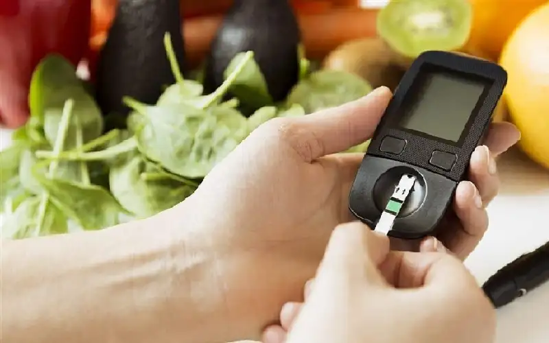 4 علامات مبكرة للسكري.. تعرف عليها