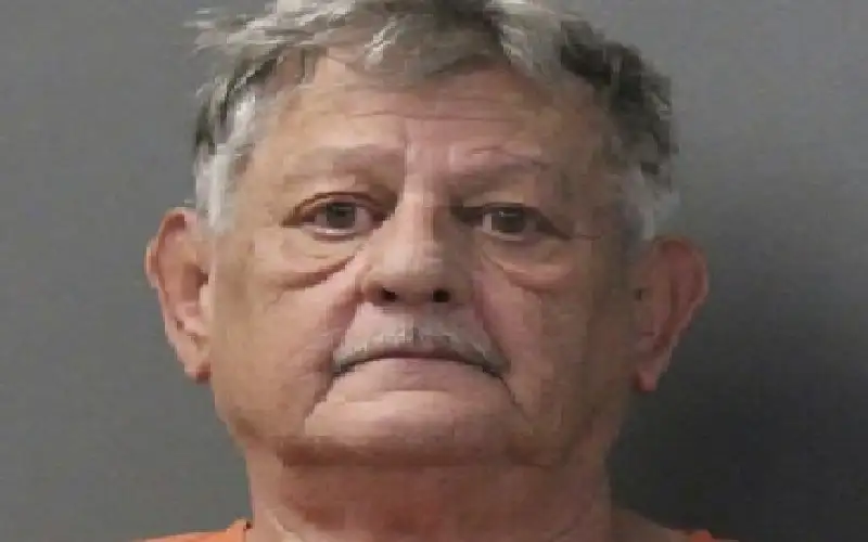 بعد 47 عاما.. محاكمة جندي أمريكي