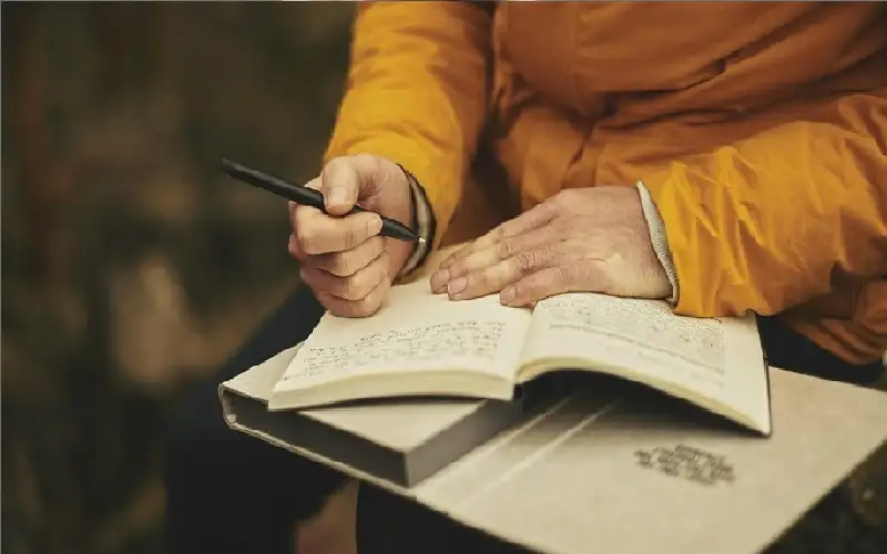 دراسة صادمة: المصابون باضطراب فرط الحركة