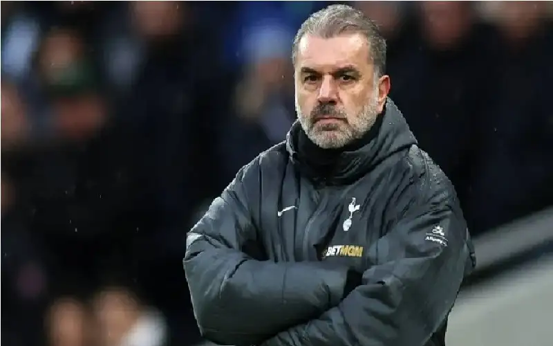 مطالبات بإقالة بوستيكوغلو وإدارة توتنهام تتدخل