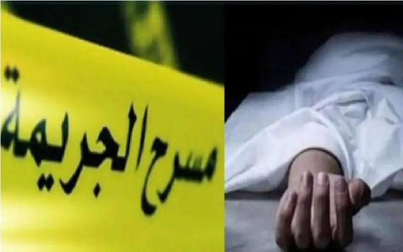 بسبب عريس.. شاب سوري ينهي حياة