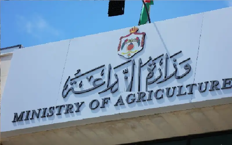 الزراعة توقع اتفاقية المصنع الـ20 لتحفيز