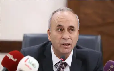 مدير الضريبة: لا أعباء مادية على