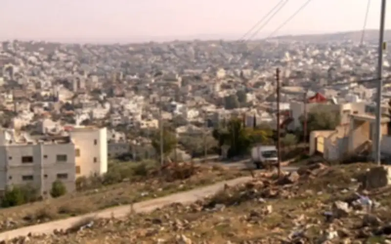 وزارة الإدارة المحلية توافق لبلدية بني