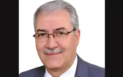 البطاينة: الأردن يلتف حول قيادته الهاشمية