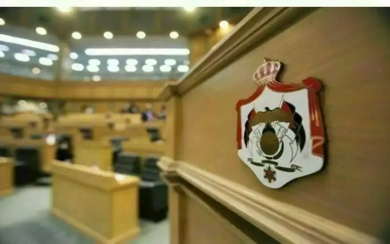 القانونية النيابية تقر مشروع قانون معدل