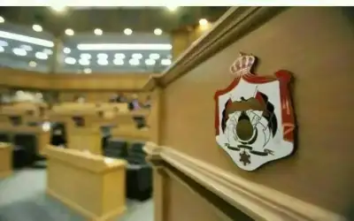 القانونية النيابية تقر مشروع قانون معدل