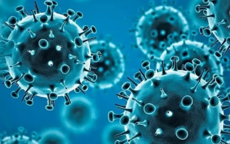 الصين ترد على تقرير الاستخبارات الأمريكية