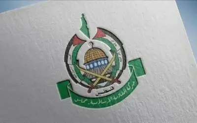 حماس: سنتولى إدارة غزة مع الشركاء