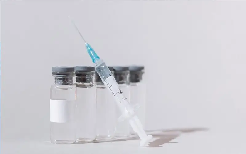 هل أثرت لقاحات كورونا على صحة