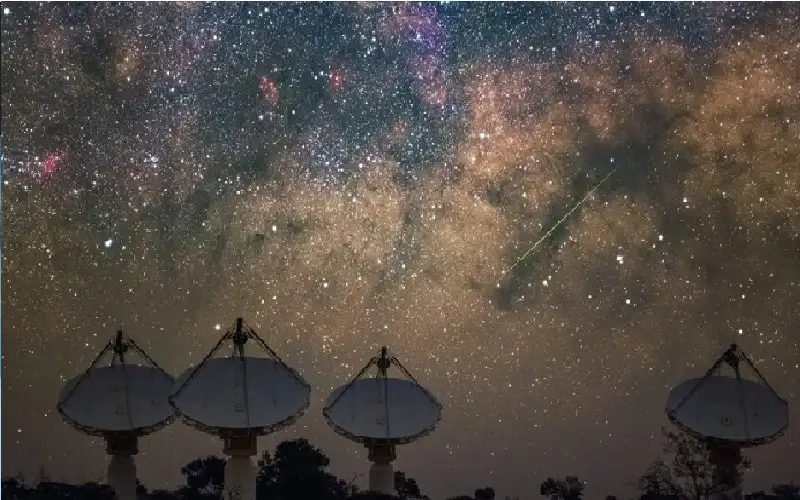 ابتكار أسترالي.. يغير قواعد اللعبة في