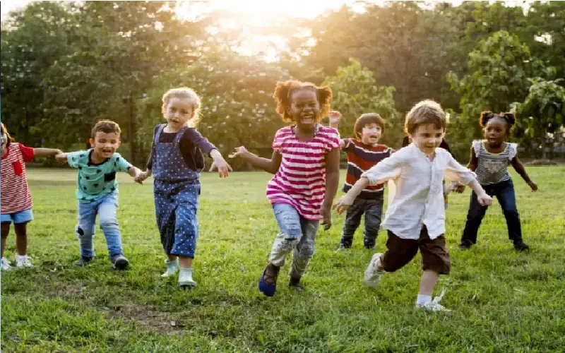 دراسة تكشف تأثير الرياضة على مستوى