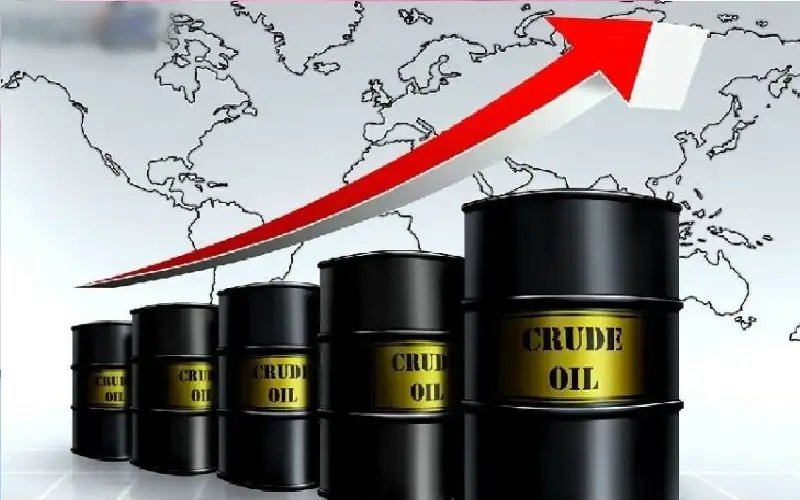 ارتفاع أسعار الوقود يهدد جيوب الأردنيين..