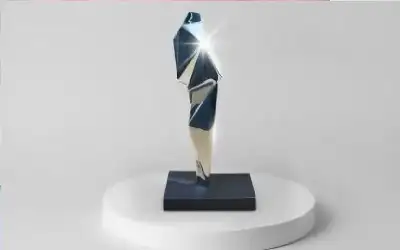 المحفظة الرقمية إلي التابعة للبنك الأردني