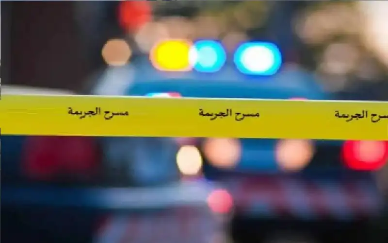 وفاة ثلاثيني متأثرا بإصابته بحريقث بمنزله